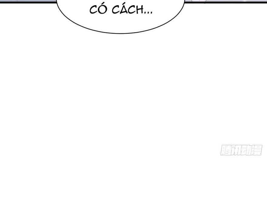 Triều Tây, In Or Out: Chapter 23.2