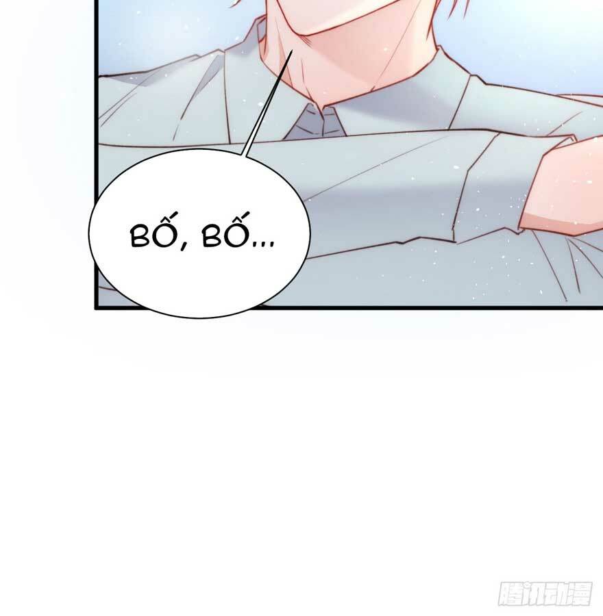 Triều Tây, In Or Out: Chapter 23.2
