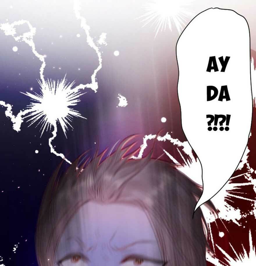 Triều Tây, In Or Out: Chapter 24.1