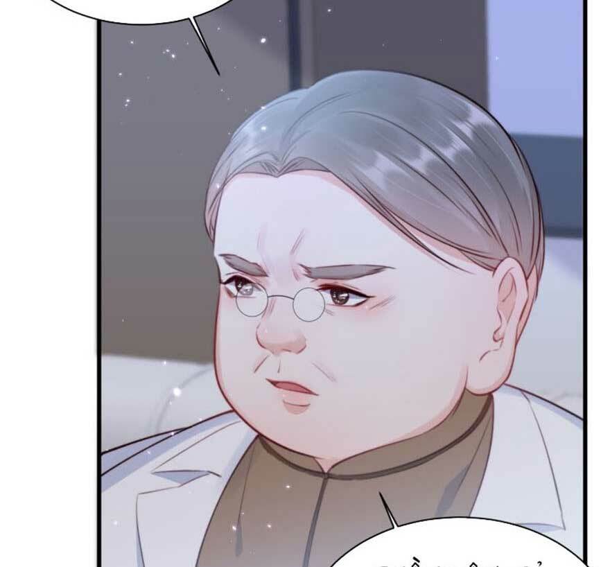 Triều Tây, In Or Out: Chapter 24.2