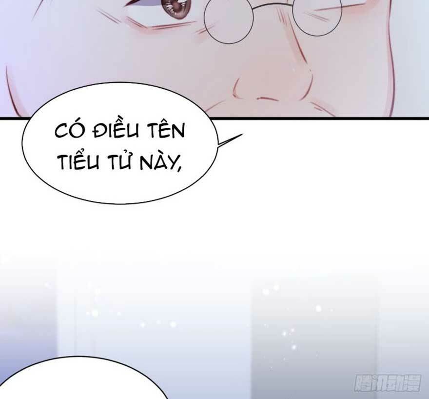 Triều Tây, In Or Out: Chapter 24.2