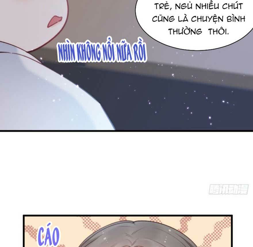 Triều Tây, In Or Out: Chapter 24.2