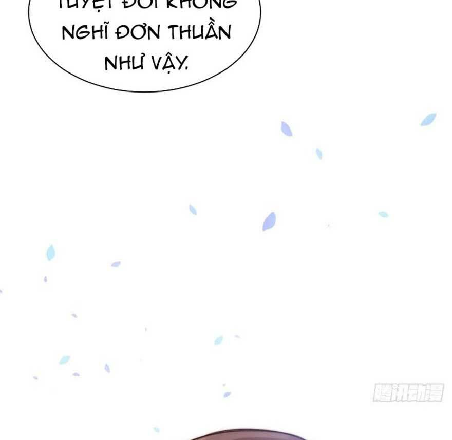 Triều Tây, In Or Out: Chapter 24.2