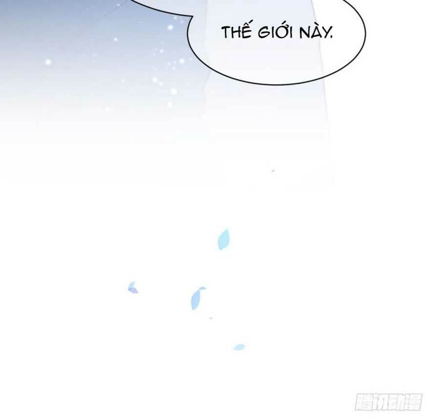 Triều Tây, In Or Out: Chapter 24.2