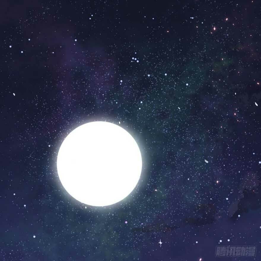 Triều Tây, In Or Out: Chapter 24.2