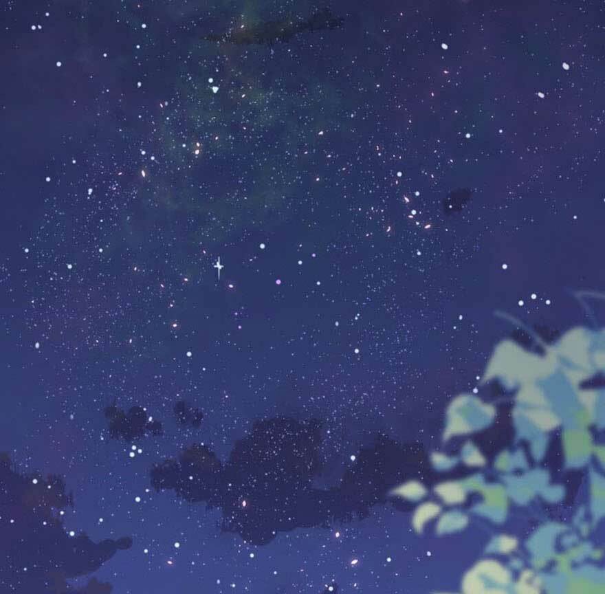 Triều Tây, In Or Out: Chapter 24.2