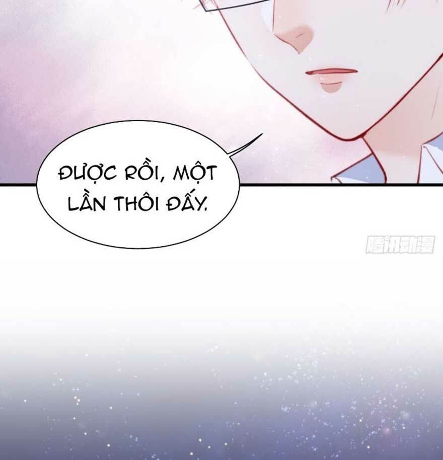 Triều Tây, In Or Out: Chapter 25.1