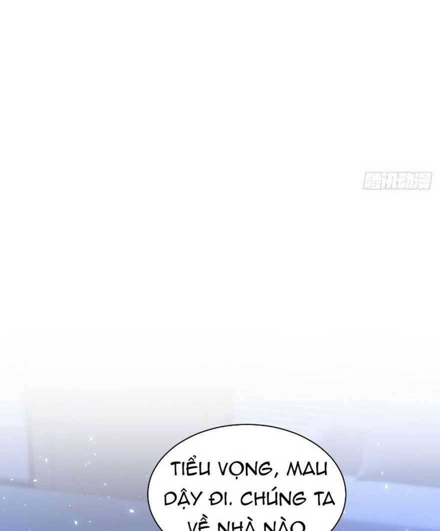 Triều Tây, In Or Out: Chapter 25.1