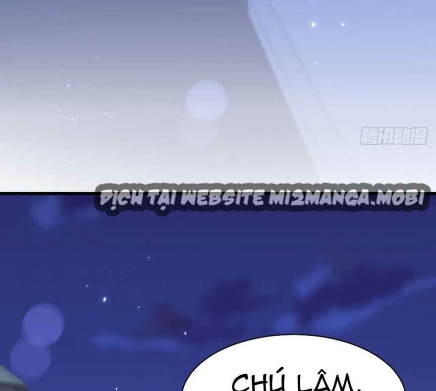 Triều Tây, In Or Out: Chapter 25.1