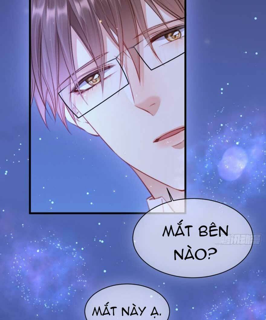 Triều Tây, In Or Out: Chapter 25.2