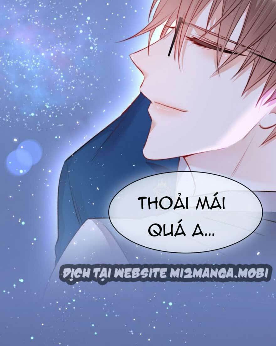 Triều Tây, In Or Out: Chapter 25.2