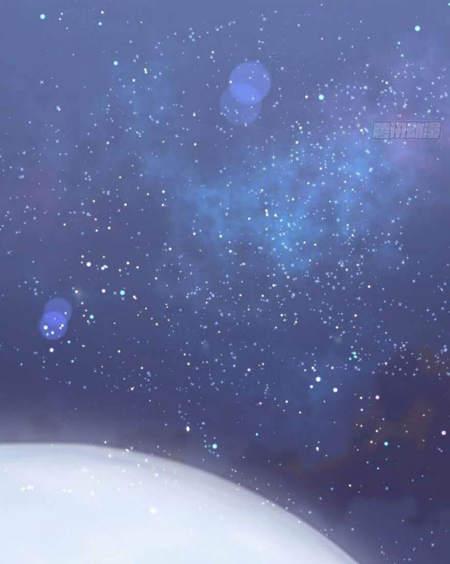 Triều Tây, In Or Out: Chapter 25.2