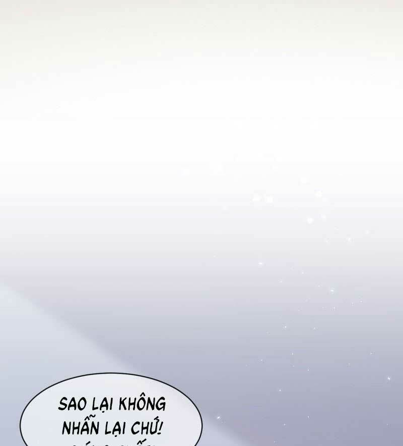 Triều Tây, In Or Out: Chapter 26.1