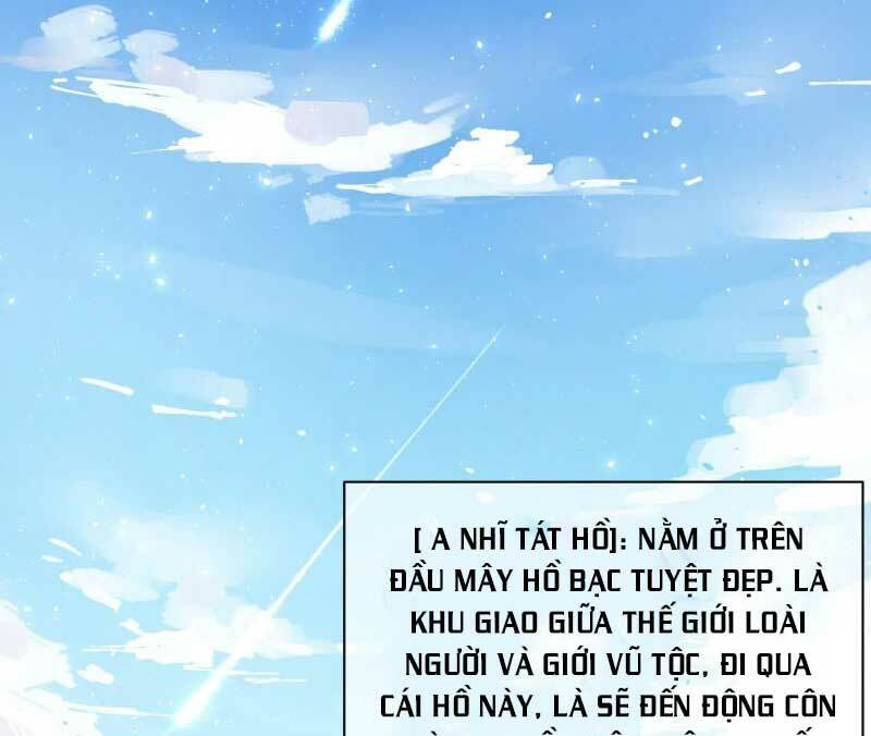 Triều Tây, In Or Out: Chapter 26.2