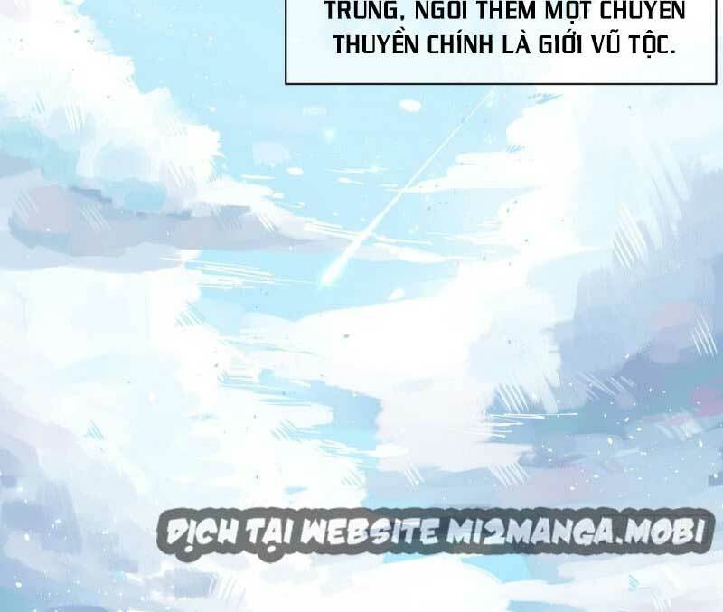 Triều Tây, In Or Out: Chapter 26.2