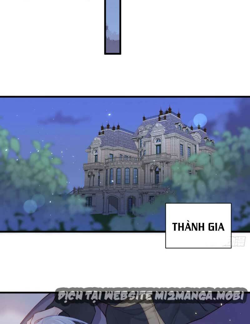 Triều Tây, In Or Out: Chapter 26.2