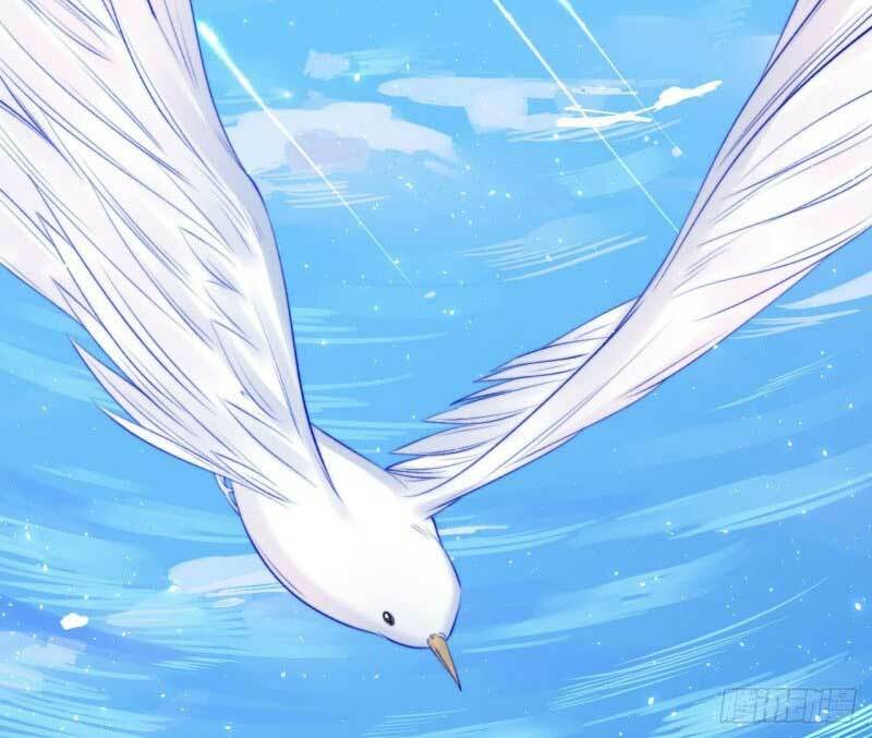 Triều Tây, In Or Out: Chapter 26.2