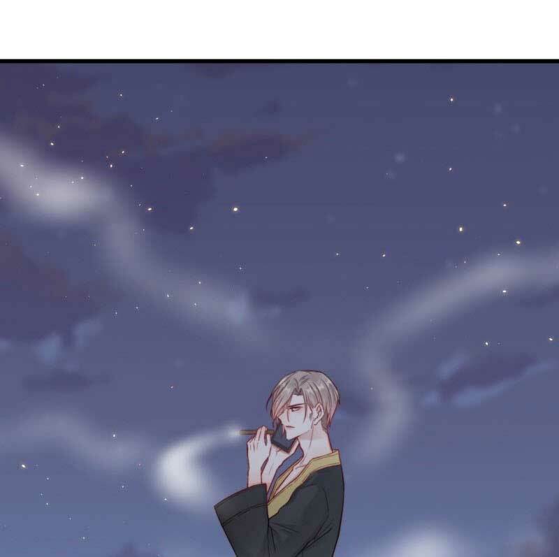 Triều Tây, In Or Out: Chapter 27.1