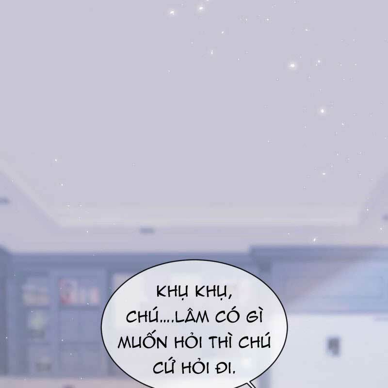 Triều Tây, In Or Out: Chapter 27.1