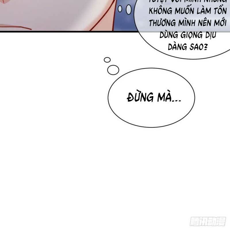 Triều Tây, In Or Out: Chapter 27.1