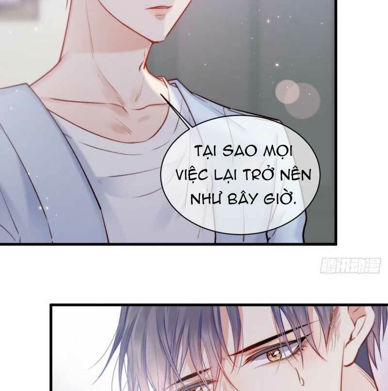 Triều Tây, In Or Out: Chapter 27.2