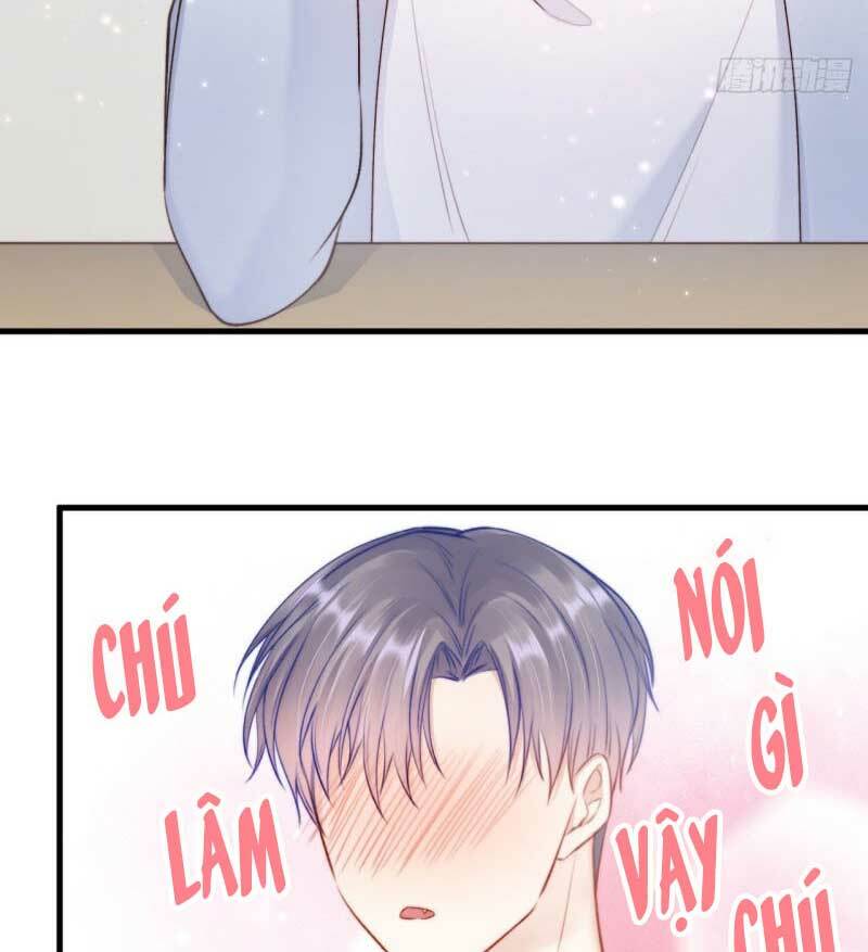 Triều Tây, In Or Out: Chapter 27.2