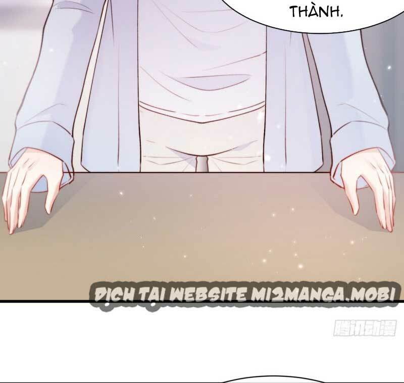 Triều Tây, In Or Out: Chapter 27.2
