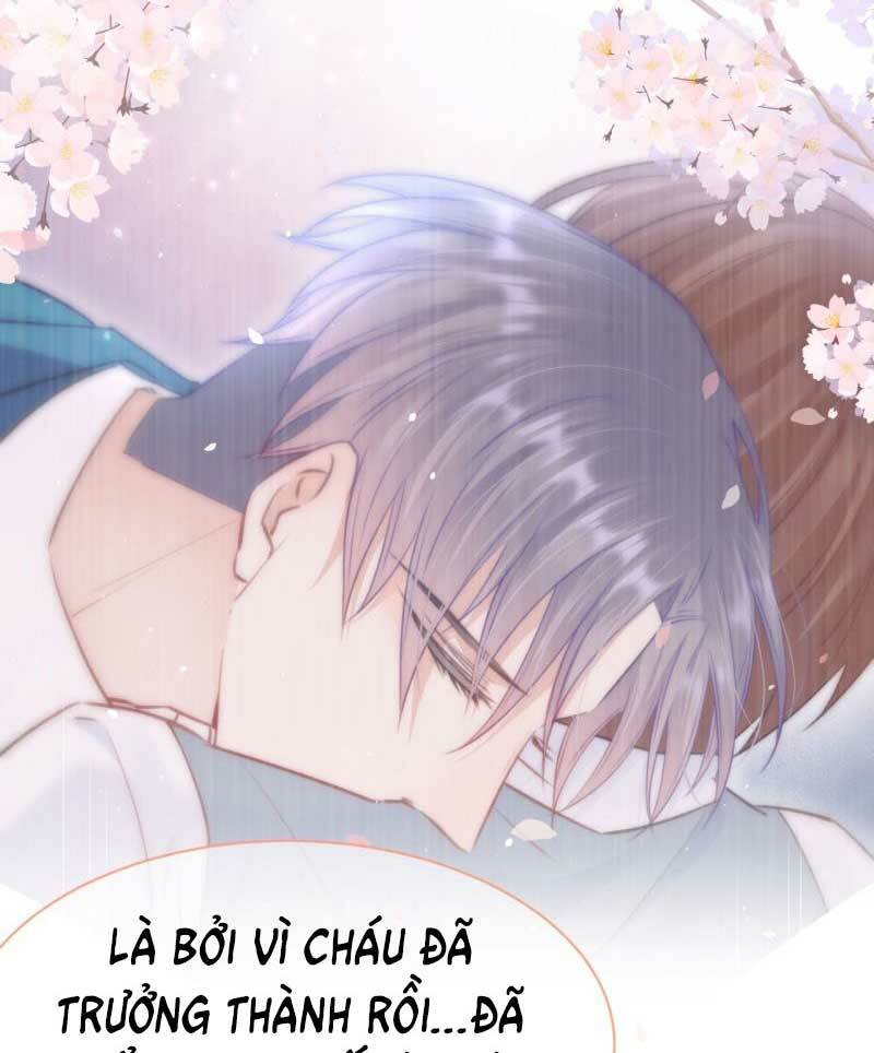 Triều Tây, In Or Out: Chapter 27.2