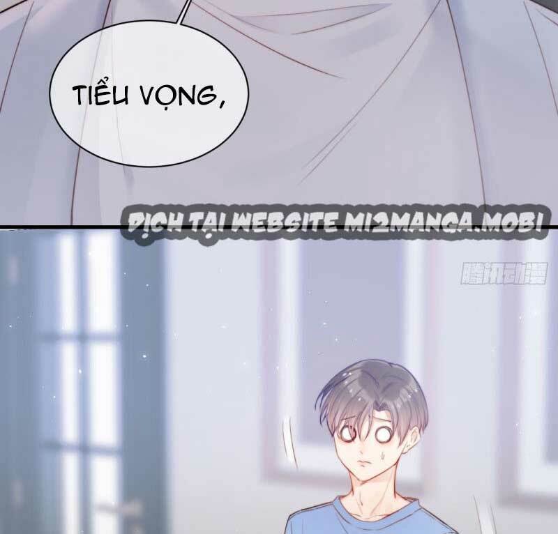 Triều Tây, In Or Out: Chapter 27.2