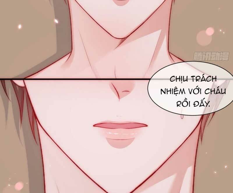 Triều Tây, In Or Out: Chapter 28.2