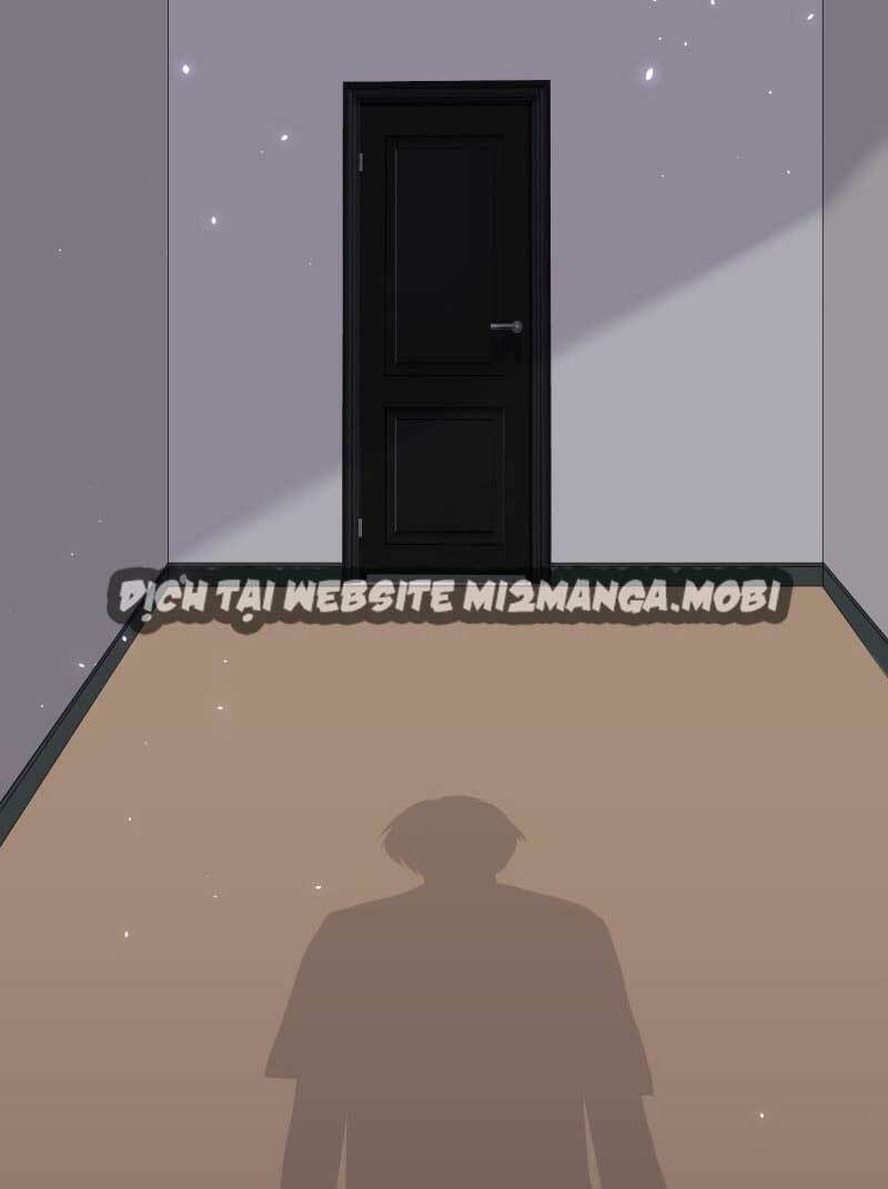 Triều Tây, In Or Out: Chapter 29.2