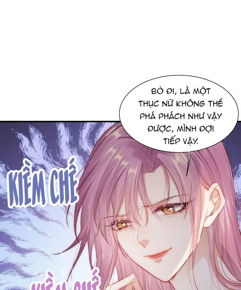 Triều Tây, In Or Out: Chapter 29.2