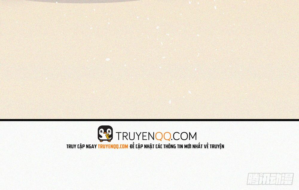 Triều Tây, In Or Out: Chapter 3
