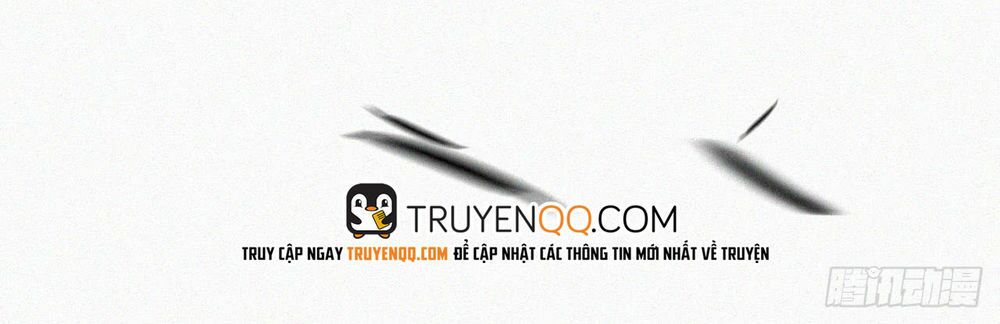 Triều Tây, In Or Out: Chapter 3