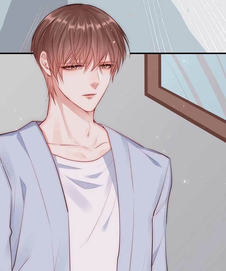 Triều Tây, In Or Out: Chapter 30.1