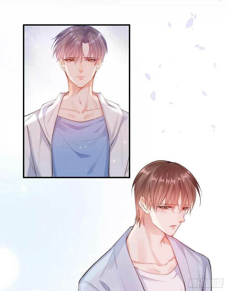 Triều Tây, In Or Out: Chapter 30.2