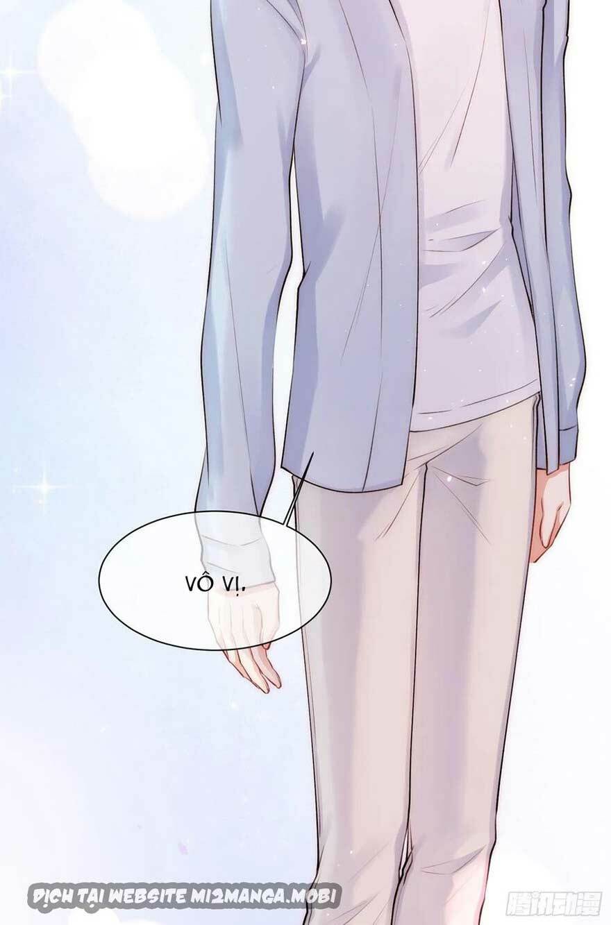 Triều Tây, In Or Out: Chapter 30.2