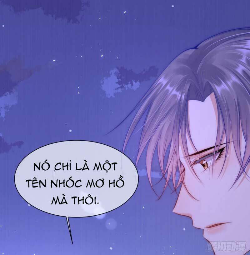 Triều Tây, In Or Out: Chapter 31.1
