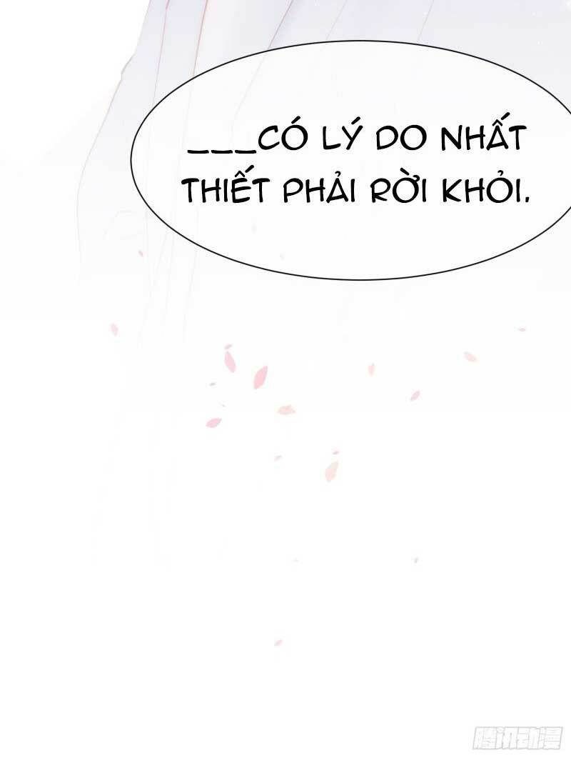Triều Tây, In Or Out: Chapter 31.2