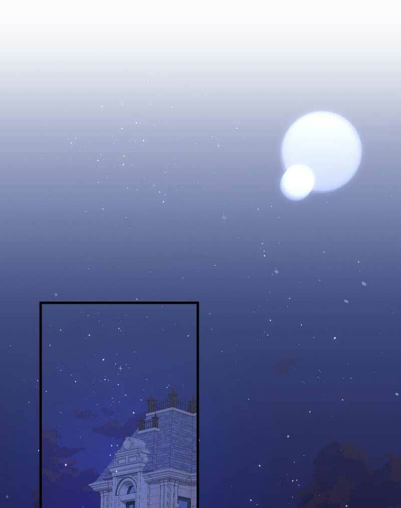 Triều Tây, In Or Out: Chapter 31.2