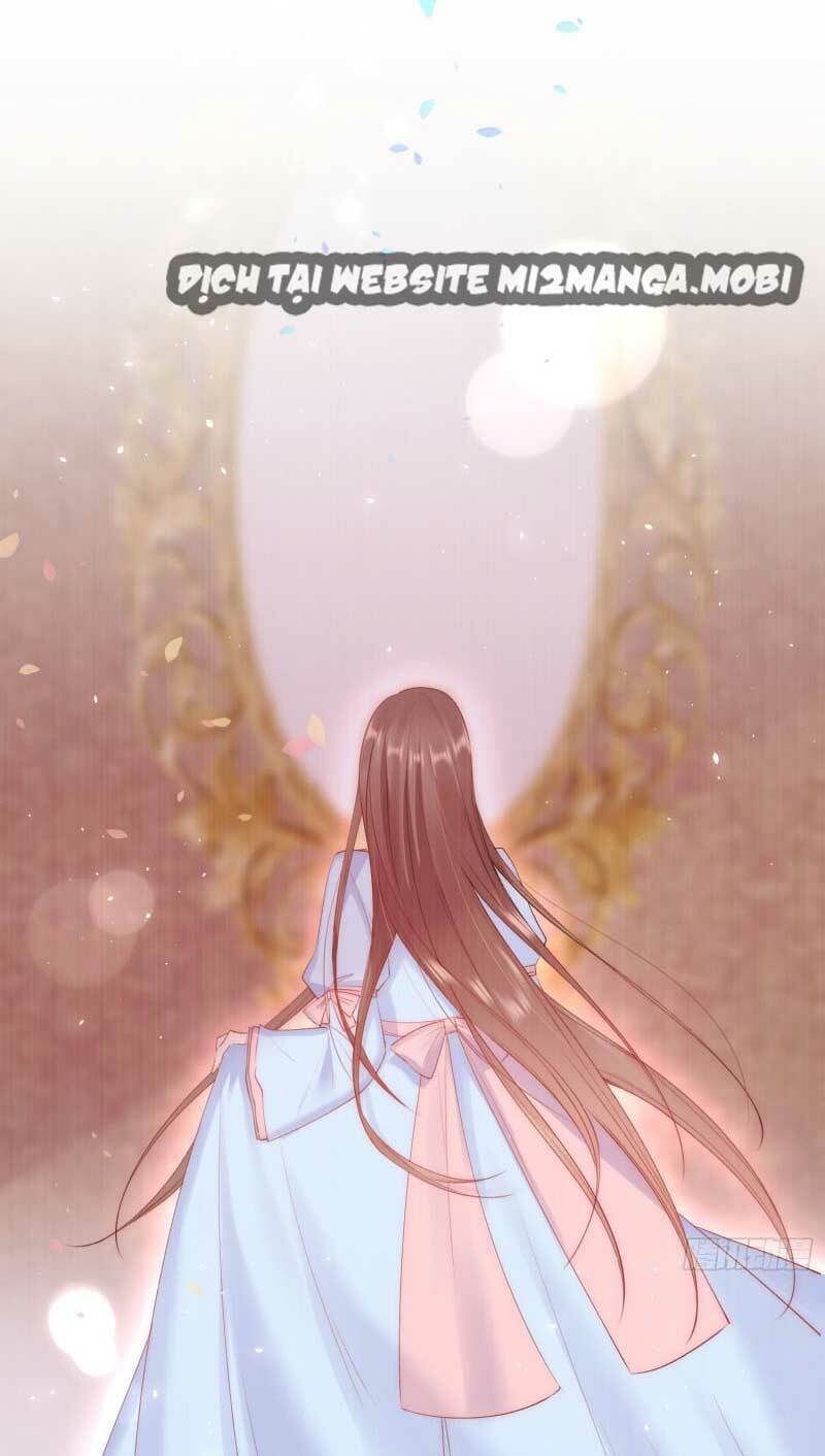 Triều Tây, In Or Out: Chapter 31.2
