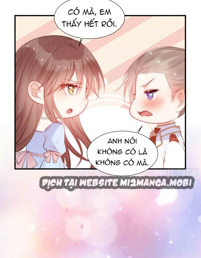 Triều Tây, In Or Out: Chapter 31.2