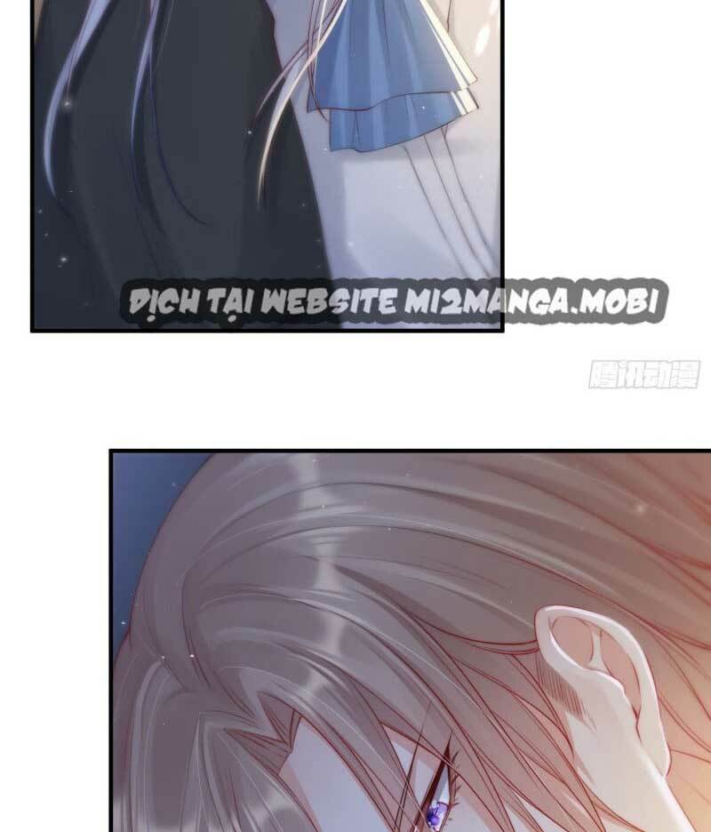 Triều Tây, In Or Out: Chapter 32.1