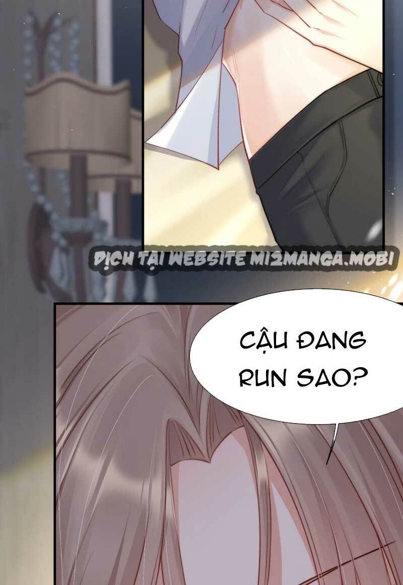 Triều Tây, In Or Out: Chapter 32.2