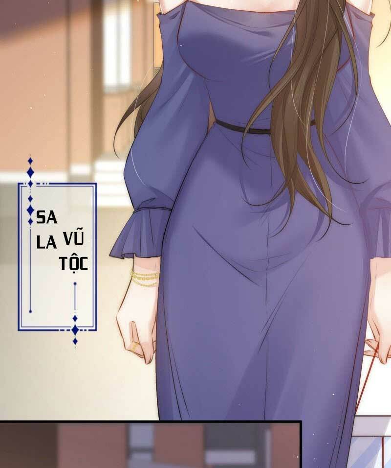 Triều Tây, In Or Out: Chapter 33.2