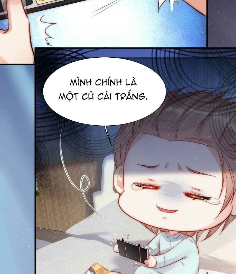 Triều Tây, In Or Out: Chapter 33.2