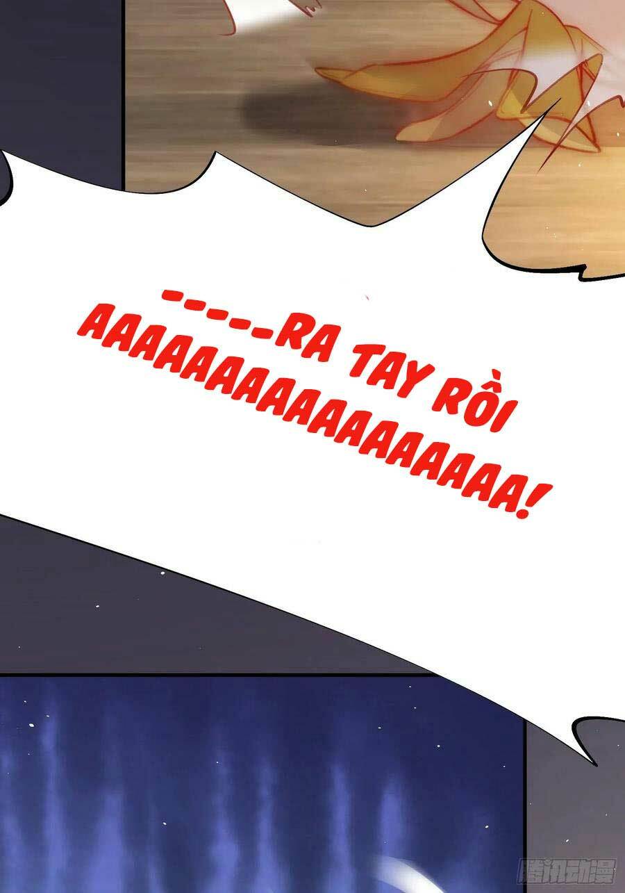 Triều Tây, In Or Out: Chapter 34.1