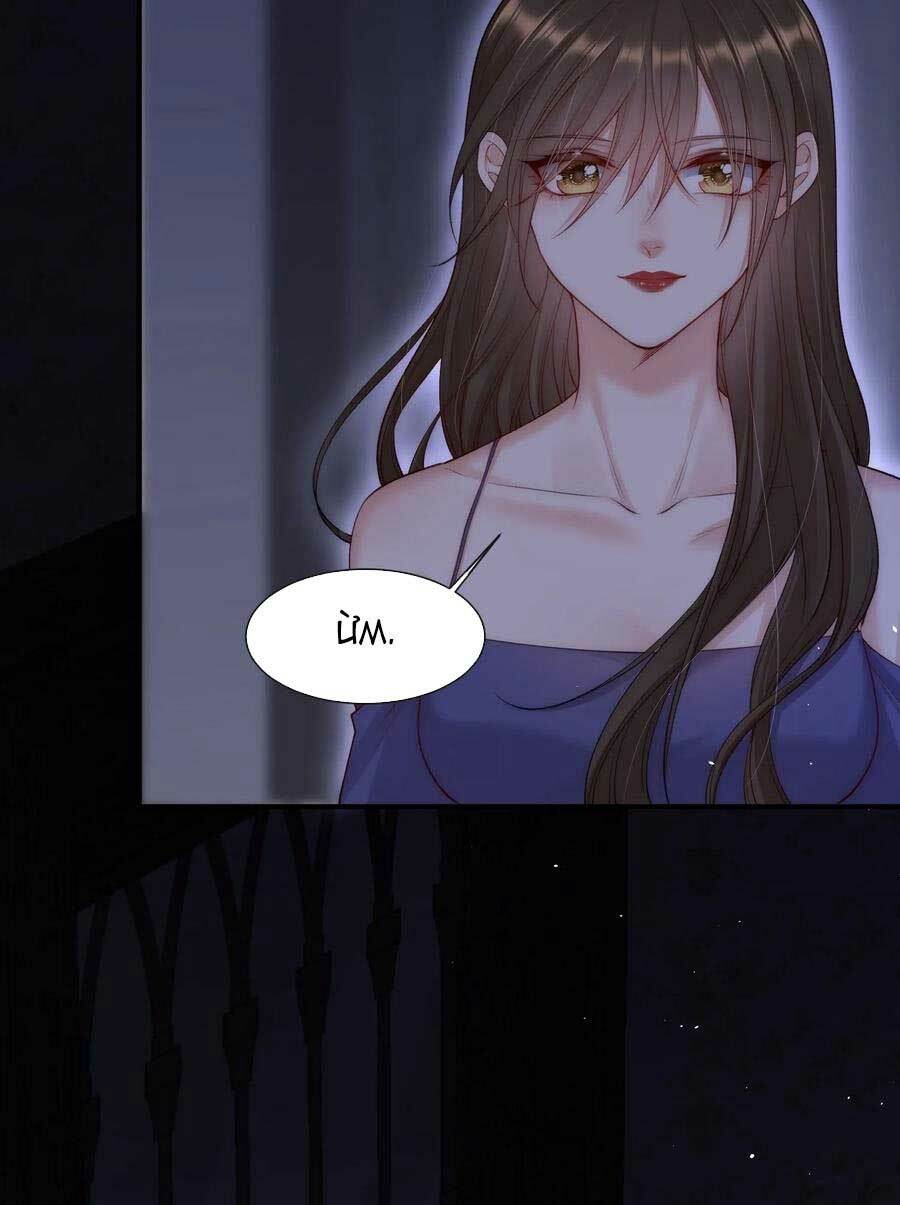 Triều Tây, In Or Out: Chapter 34.2