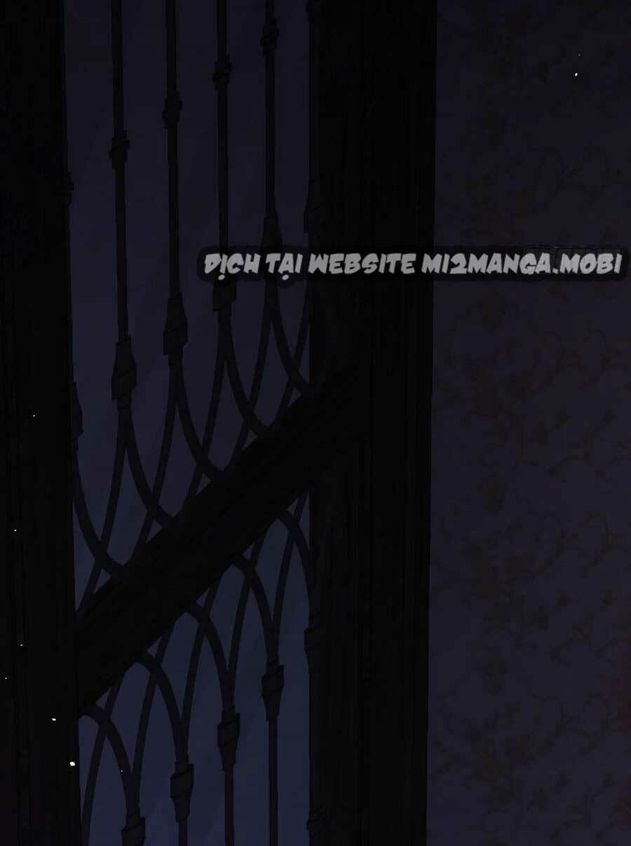 Triều Tây, In Or Out: Chapter 34.2