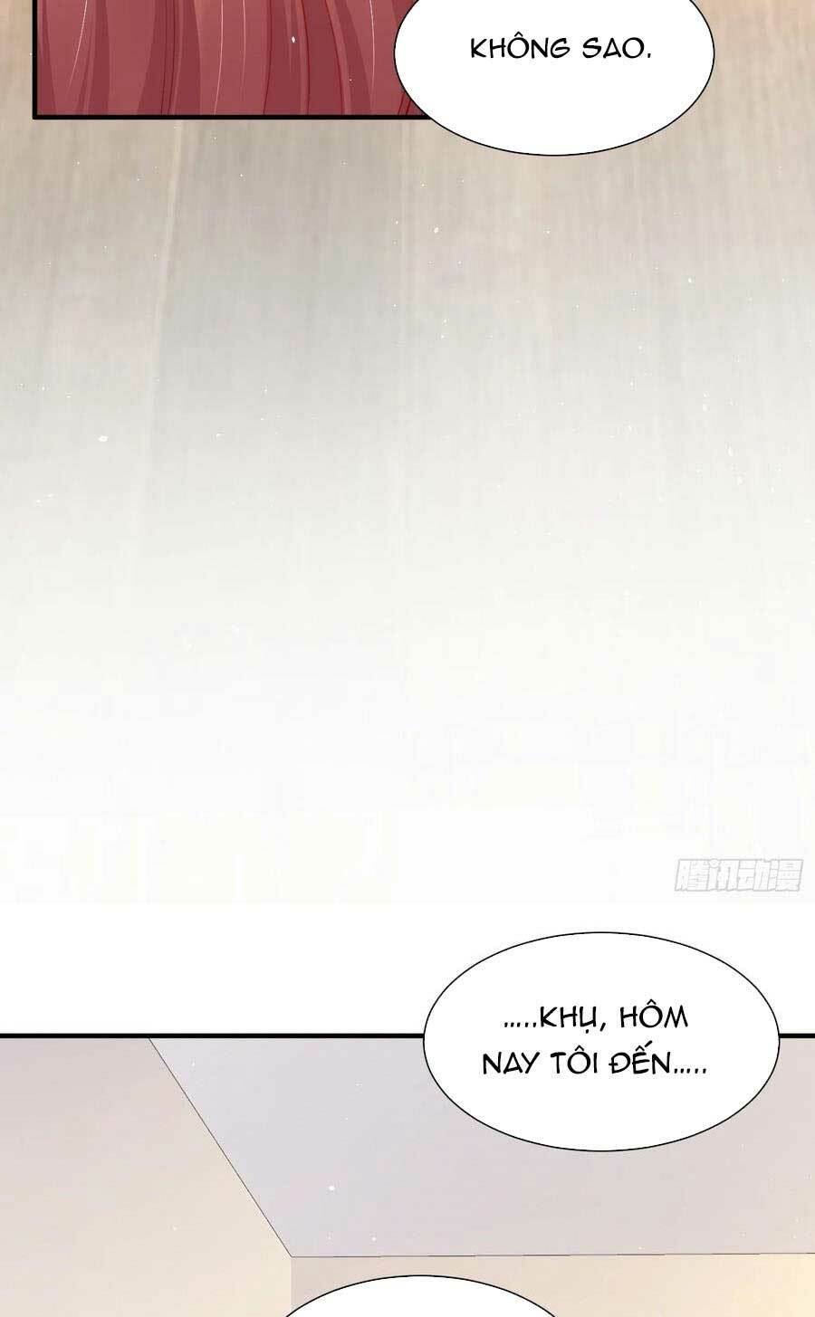 Triều Tây, In Or Out: Chapter 34.2